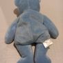 Vintage Classy Tassy's bears  "Maureena" Image 3