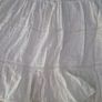 River island embroidered summer dress long sleeve new Image 5