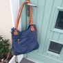 shoulder bag Image 5