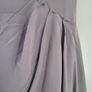 Karen Millen Dress Image 3