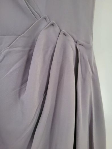 Karen Millen Dress