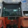 Massey Ferguson 675 Image 7