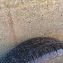 Audi alloys Image 7