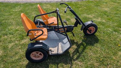 Berg chariot gocart