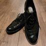 Carl Scarpa shoes- uk7 Image 4