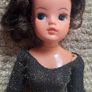 Sindy Doll & Clothes Bundle Image 5