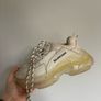 Balenciaga Triple S Image 10
