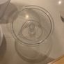 Kitchen aid accessories Image 7