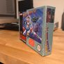 Mega Man X Snes Image 6