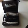 Men's electric razor (shaver) Image 2