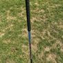 Taylormade 3 wood Image 5