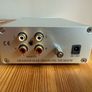 Graham Slee Solo Headphone Amp Image 3