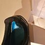 cycling shoes spiuk size eur 42 / uk 8 Image 2