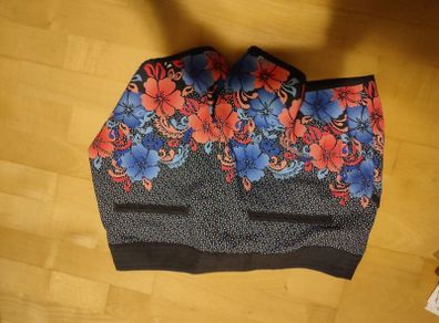 Mantaray shorts