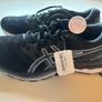 Asics Gel Nimbus 23 BNWT Image 4