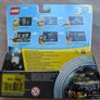 Lego dimensions Goonies level pack # 71267 Image 5