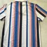 Men's ASOS Short Sleeved shirt. Size Medium Image 2
