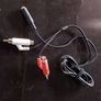 RCA Stereo Splitter Cable for Xbox 360 and PS 3 Image 2