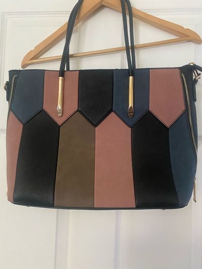 bag new