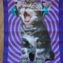 Posters Image 2
