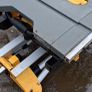 Dewalt Table Saw Image 3