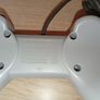 Playstation 2 x official classic mini controllers SCPH-1000R both in excellent order Image 2