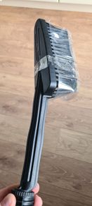 Nilfisk Click & Clean Standard Wash Brush