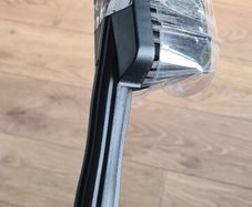 Nilfisk Click & Clean Standard Wash Brush