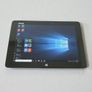 Convertible Notebook / Laptop -- Asus T100H 2in1 -- Image 2