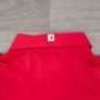 FootJoy FJ Golf Polo Shirt Mens Large Image 5