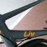 bike Image 4