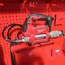 Milwaukee Grease Gun M18 Image 2
