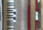 Hohner Carena IIIM