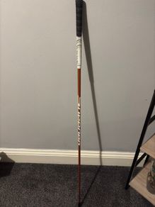 Speeder 60g 3 wood shaft ( titleist)