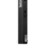 Lenovo ThinkCentre M75q Gen 2 Image 6