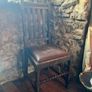 chair dining Image 3