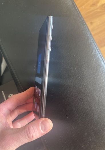 Samsung  s22 ultra