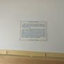 Signed lithograph by Breandan Hayes . Arran quay Image 5
