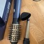 Remington Sapphire Luxe Airstyler Image 2