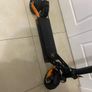 Kugoo g2 pro good condition Image 4