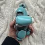Skylanders Spyros Adventure Camo Activision Used Please see pictures Image 6