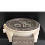 Omega x Swatch MoonSwatch Mission On Earth Desert Image 3