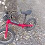isla training bike Image 2