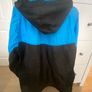 Lightweight showerproof jackets x 2- Nike Image 3