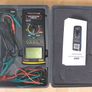 multi function test meter Di Log Image 6