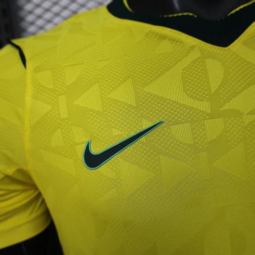 Brazil T-shirts