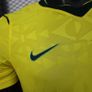 Brazil T-shirts Image 3