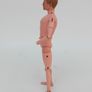 Vintage Palitoy Action Man Figure Image 8