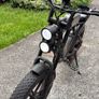 bike electric Image 2