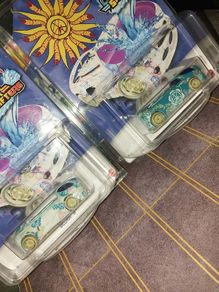 hotwheels RARE the highly collectible Hot Wheels x Sean Wotherspoon x adidas Deora II